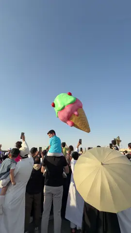 #مسيرة_موسم_الرياض #افتتاح_موسم_الرياض 