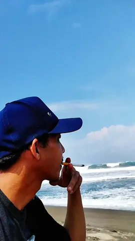 Kata bijak,kata nasehat. #foryou #katakata #katakatabijak #katanasehat #katamu 