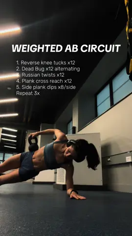 YAS ABS #gymgirl #coreworkout #abs #abday #gym #Fitness #creatorsearchinsights 