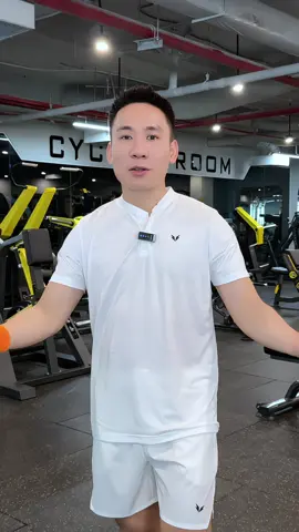 Áo Thun Cổ Trụ Pickleball BAZIK#TikTokAwardsVN #Taithethao 