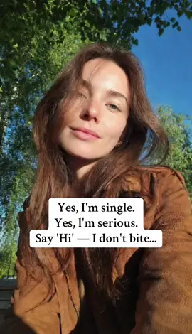 Single woman lives in USA 🇺🇸 #single #divorce #over50 #freewoman#singlelife 