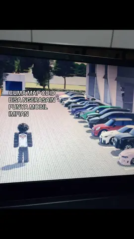 #mobil #impian #cdid #roblox #car 