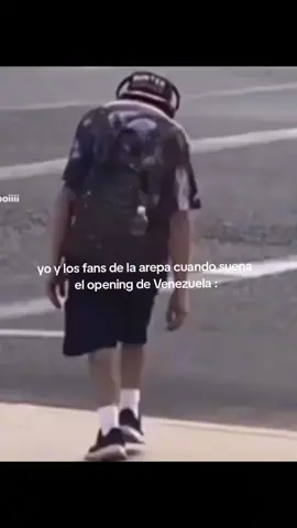psdt: si subio el dolar  #venezuela #opening #song #subioeldolar #paratii #viral #viraltiktok 