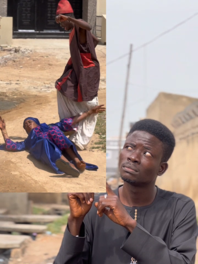 #funny #goviral #video #fty #arewa 