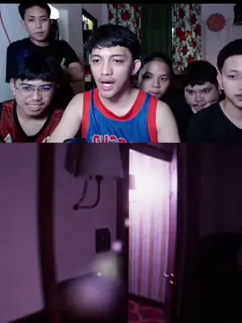 😭💀😭💀 #thegalaxyboys #fyp #TGB #fyppppppppppppppppppppppp #fypシ @NERI J @byron @PENG @TristanJ @qwerty.,. 