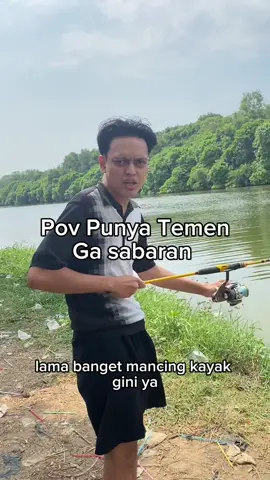 🗿 #virall #fyp #sabunjerawat #sabunkulitsensitif #kulitbersihsehat