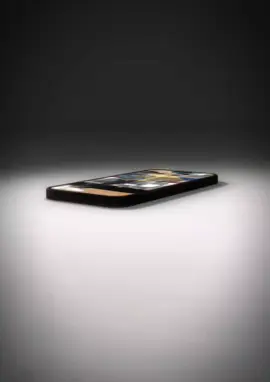 💸car boy ❤️‍🩹👑