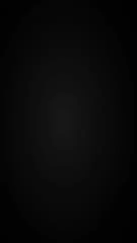 مانهاب الموت في حب الحسين ؏❤️‍🩹💪#السلام_عليك_يااباعبد_الله_الحسين🥺💔 #السلام_عليك_يا_ابا_الفضل_العباس_ع #اللهم_صل_على_محمد_وآل_محمد #ياعلي_مولا_عَلَيہِ_السّلام #اللهم_عجل_لوليك_الفرج #fyp #foryou 