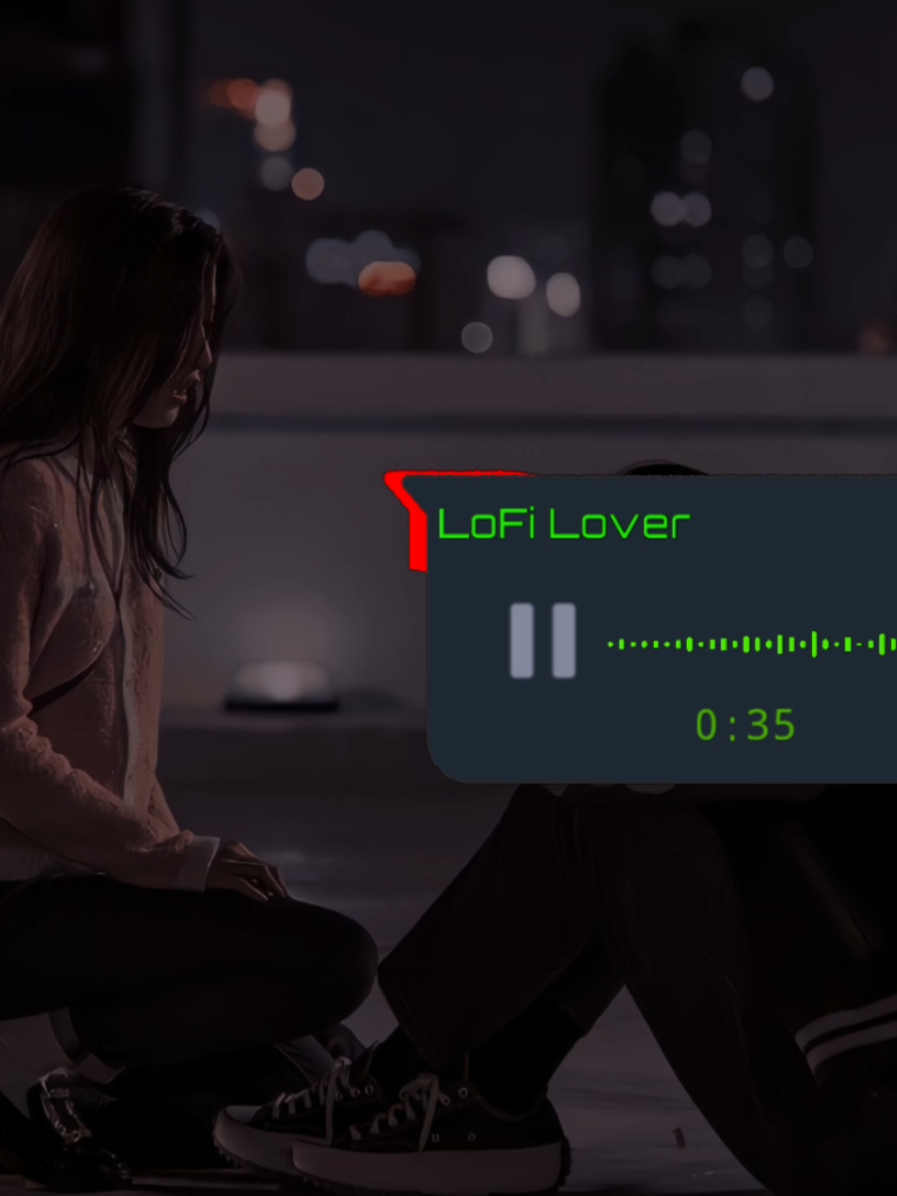 যদি শুনি আমি হীনা কষ্টে আছো তুমি..😅🥺💔🥀 Bangla Full Sad Song..🎶🎧 #use_headphones🎧 #sk_lofimusic007 #foryoupage #vairalvideo #fypシ゚ @TikTok @TikTok Bangladesh 
