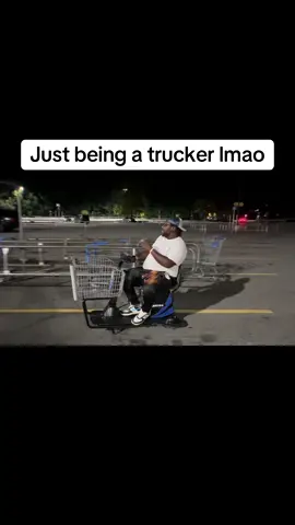 #trucker #truck #tiktok 