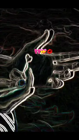 #একটা_ইচ্ছে_আজ_পূরণ_করলাম,,🫶🎀🫶  #viral_video #tiktokviral  #for_you_pppppppppppppppppppppppppppppppppppppppppppppppppp 