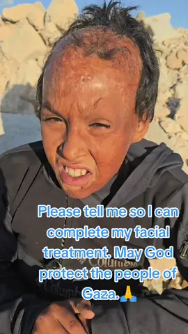 #fyp #tik #for #فلسطين 