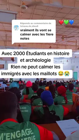 Réponse à @loiseau.de.dieu8  #viralvideos #viraltiktok 