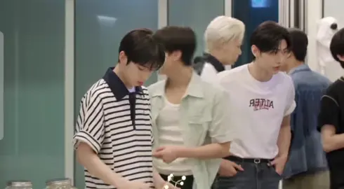 #enhypenedit #engene #enhypen #funny #fyppppppppppppppppppppppp 