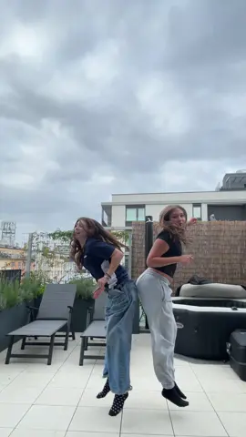 #fun #fail #fyp #viral #dance 