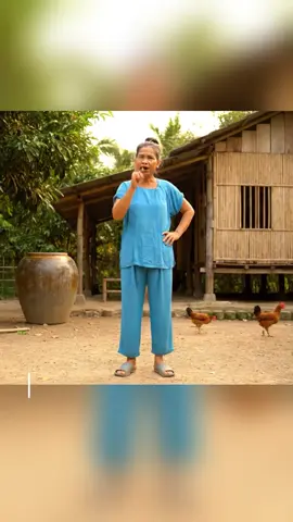 Ai sao mầy vậy. ok#xuhuong #radiotamtrang #doisong #daolycuocsong 