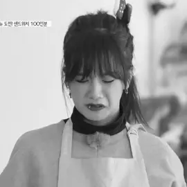 #fyp #tiktok #blackpink #jisoo #jisooblackpink 