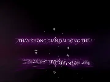 Thời gian nhẹ khâu vết thương anh… #nhachaymoingay #mo #heal_0210 