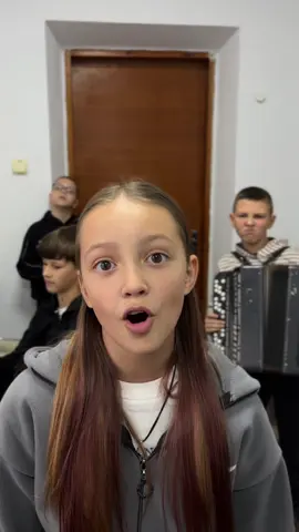 Ой не ходи, ходи, Олесю