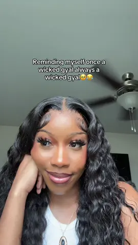 😂 #fyp #trending #jamaicantiktok 