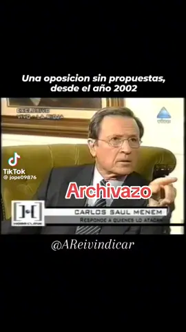 Es increíble que gente como LILITA CARRIÓ, TAIANA, LOPEZ MURPHY, nos sigan engañando  #basta #corruptos #estafa #argentina #misiones 