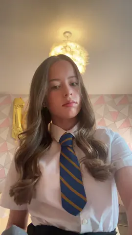 Ignore how my balloons are still in the back @Mason  💫 ⚽️✝️ #ilmbf #ilmbfsm#fyp #fypp #fypシ👍 