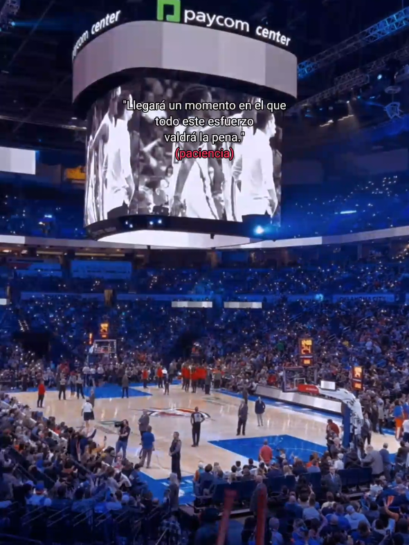 🙏🏼… #frasesmotivadoras #videos #basketball  #CapCut 
