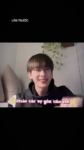 Hẹn gặp ck iu ngày mai nha 😘 #perthsanta #perthppe #santapp 