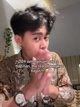 #fyp 