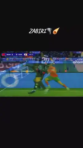 ZABIRI 🌪☄️#joudi #morocoo #ftypシ 