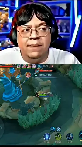 #MLBB9TH #mlbb #rrqhoshi #rrq 