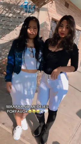 no te vayas mamita, ven te estoy esperando 😭😭😭🕊️🕊️🤍