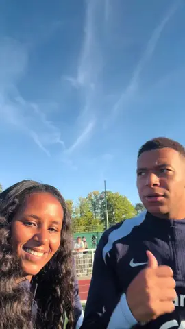 Good luck France national football team🇫🇷#footballtiktok #ethiopian_tik_tok #viraltiktok #tiktokviral #videoviral 