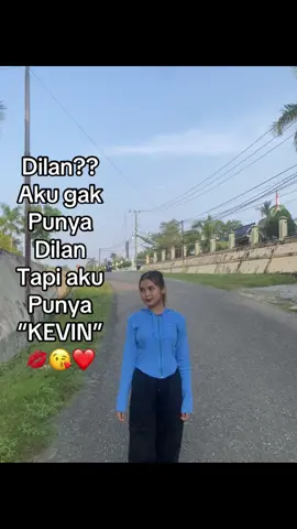 #fyppppppppppppppppppppppppppppp #lewatberanda 