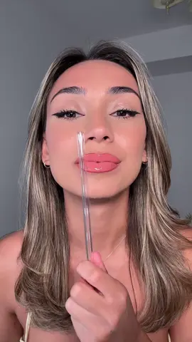 Ca răspuns pentru @teutyyyy nu mi vine sa cred ca locuiau cu mine in casa de atata timp si eu nu stiam ce pot face 😆 