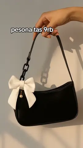 #taswanita #shoulderbag #tasselempang #fyppppppppppppppppppppppp #tasbahu 