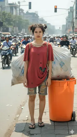 #ဘဝအမောများပြေပါစေ #ဘဝသမားလေးပါ😔 #fppppppppppppppppppp #video #ai @👑 Kay 👑 