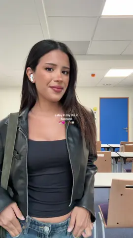 Vloooog for you guys<3 #fyp #monaco #foryou #dayinmylife 