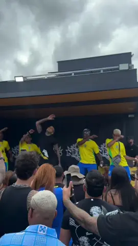 Mãe tou na globo🥇🔥🙏🏽sigam #jamal #n1influencer #tiktokviral #fyppppppppppppppppppppppp  #explore 