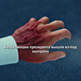 #tiktok #movie #fyp #film 