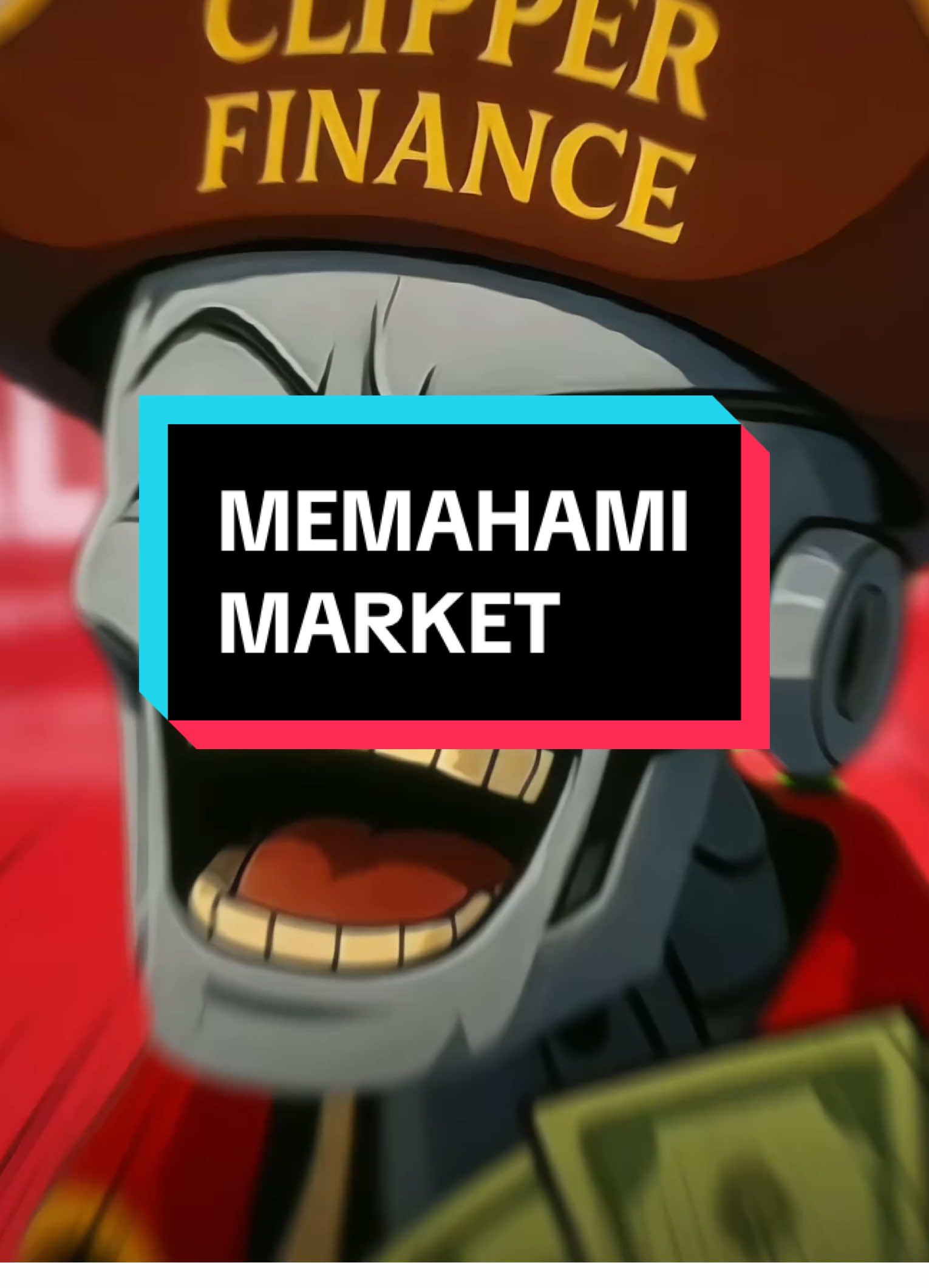 CARA MEMAHAMI MARKET MAU KEMANAAAAA! CLIP LIVE @Bang RAN  #tradingforex #xauusd #xauusdtrader #bangran #trader 