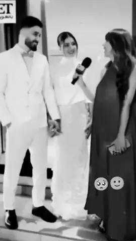 #❤❤ #اكسبلور_فولو_لايك_تعليق_متابعه👍 