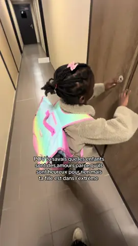 Quand à 8h tu dois aller travailler mais les compteurs sont des tresors 😂😭 #Lifestyle #viedemaman #drole 