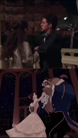 #ولنا_في_الخيال_حب 🐝 #مرة_واحد_حب_واحدة 