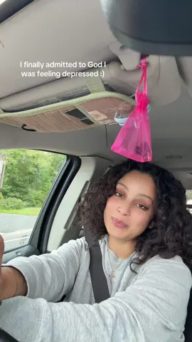 #depressed #godgotus 