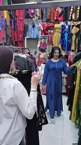 Gelin̈ gyzlar sizäm bezäli😍@@NAGİ_SURPRİZ🎁 #turkmenstyle🇹🇲 #turkmenstyle🇹🇲 #turkmenstyle🇹🇲 #Fashion #fypppp 