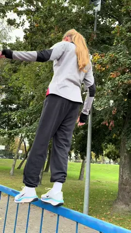 #lekkaatletyka #sportsprotection 