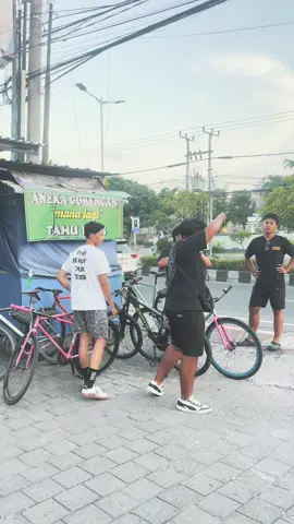 Peda murah #fyp#fixe#bali