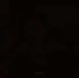 انت السبب !! 🤩🤍 #مود #شونق #ابوسويحل #ميستري_تاون #ميستري_اون_توب 