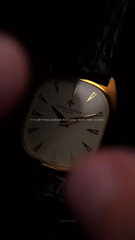 Don’t ever give up! 🖤💎 - LAUNCH A VIRAL FACELESS BRAND IN B!O #success #motivation #luxury #millionaire 